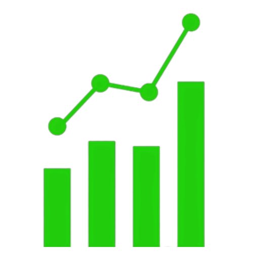 Advanced Analytical Tools