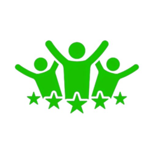 Customer-Centric Service