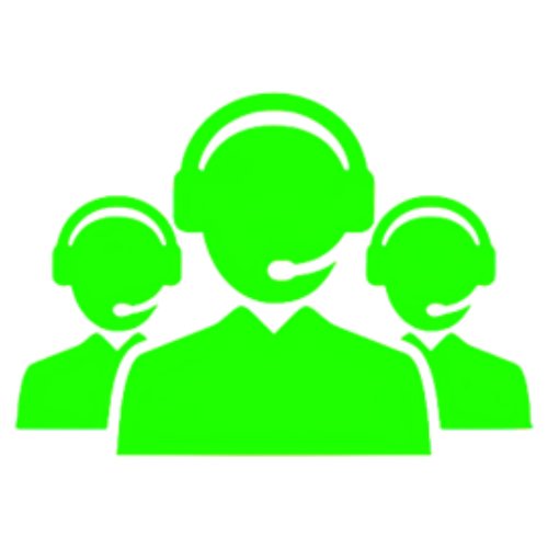 Dedicated Client Support