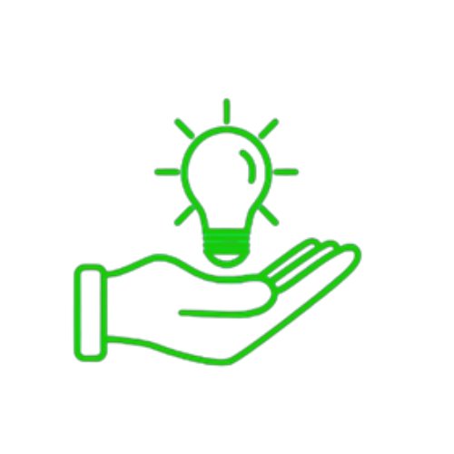 Dedicated to Accuracy and Insight