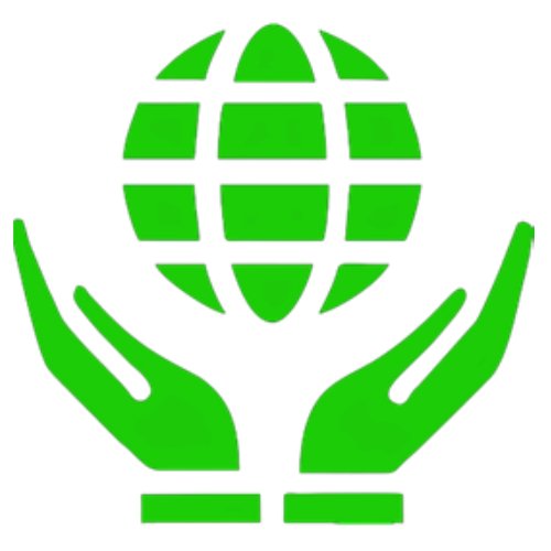 Global Reach with Local Insights