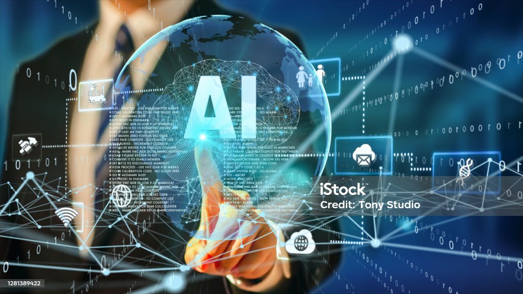 Transforming Customer Engagement: The Rise of AI in Telecom Support